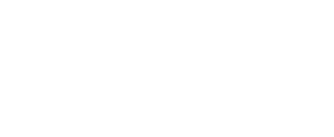 logo main