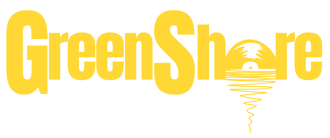 logo main