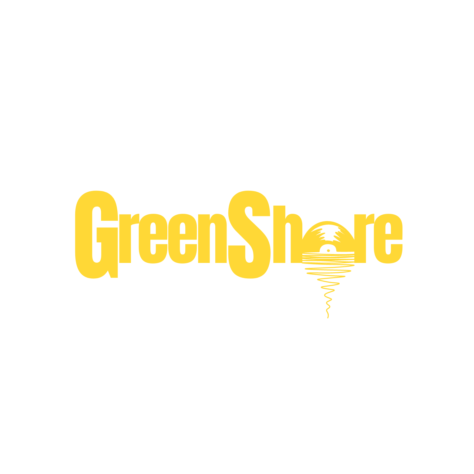 logo main
