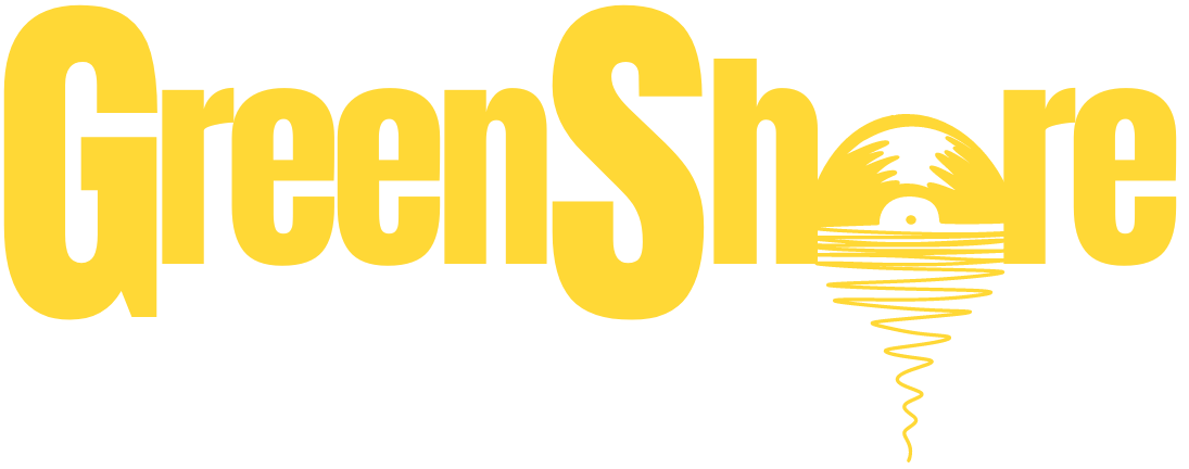 logo main