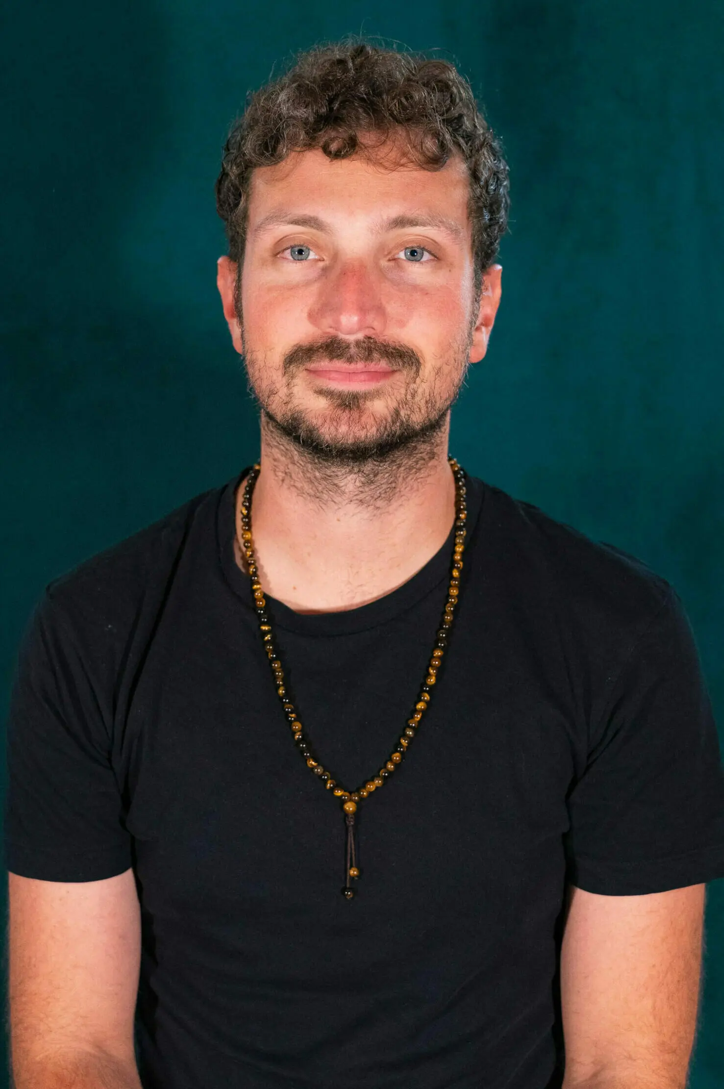 Julien Humez