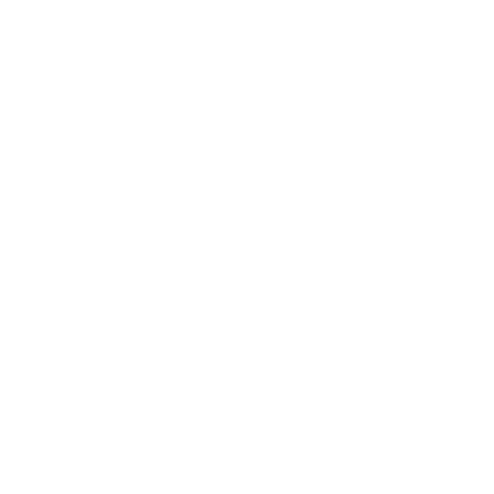 Daydream Music