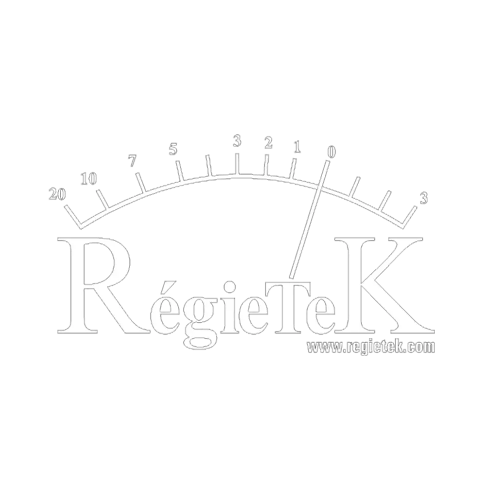 Regietek