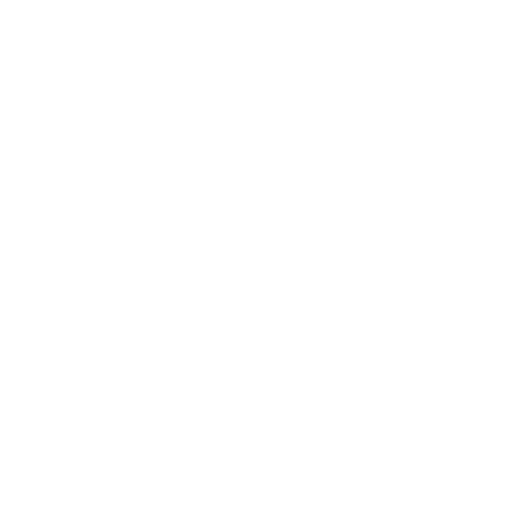 Wiseband